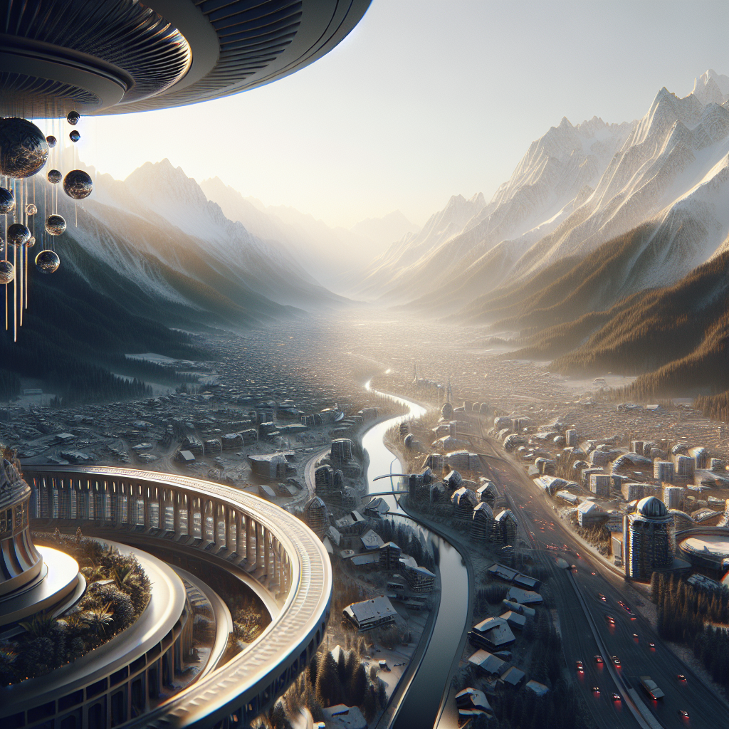 Genies gefordert: Der ultimative IQ-Herausforderer!