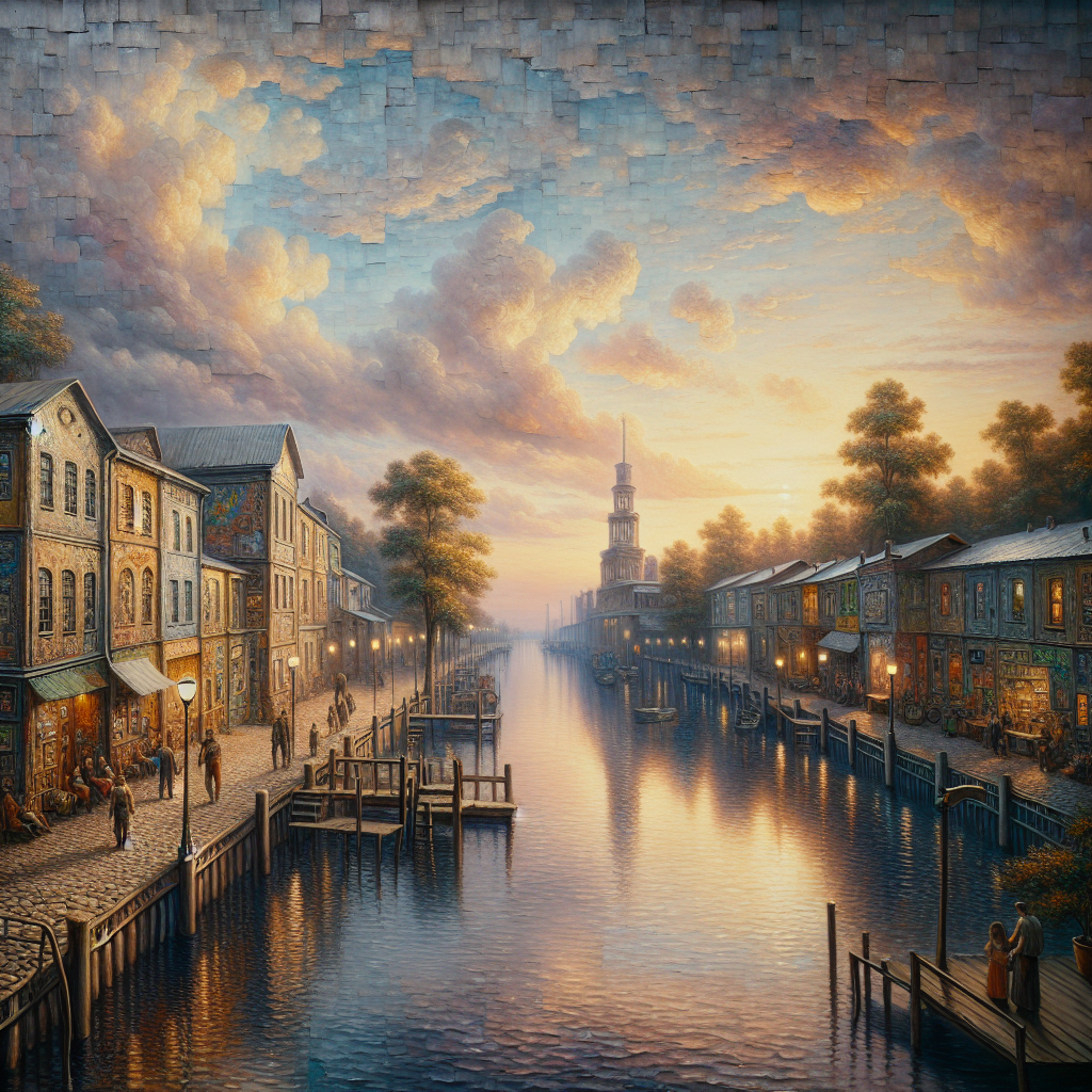 Die intellektuelle Herausforderung: Logische Entschlüsselung