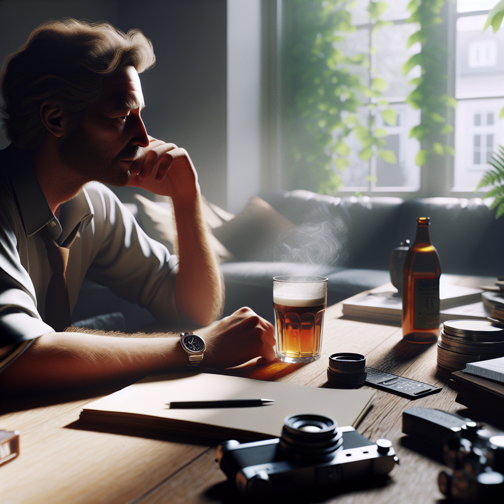 Rätsel des Verstands