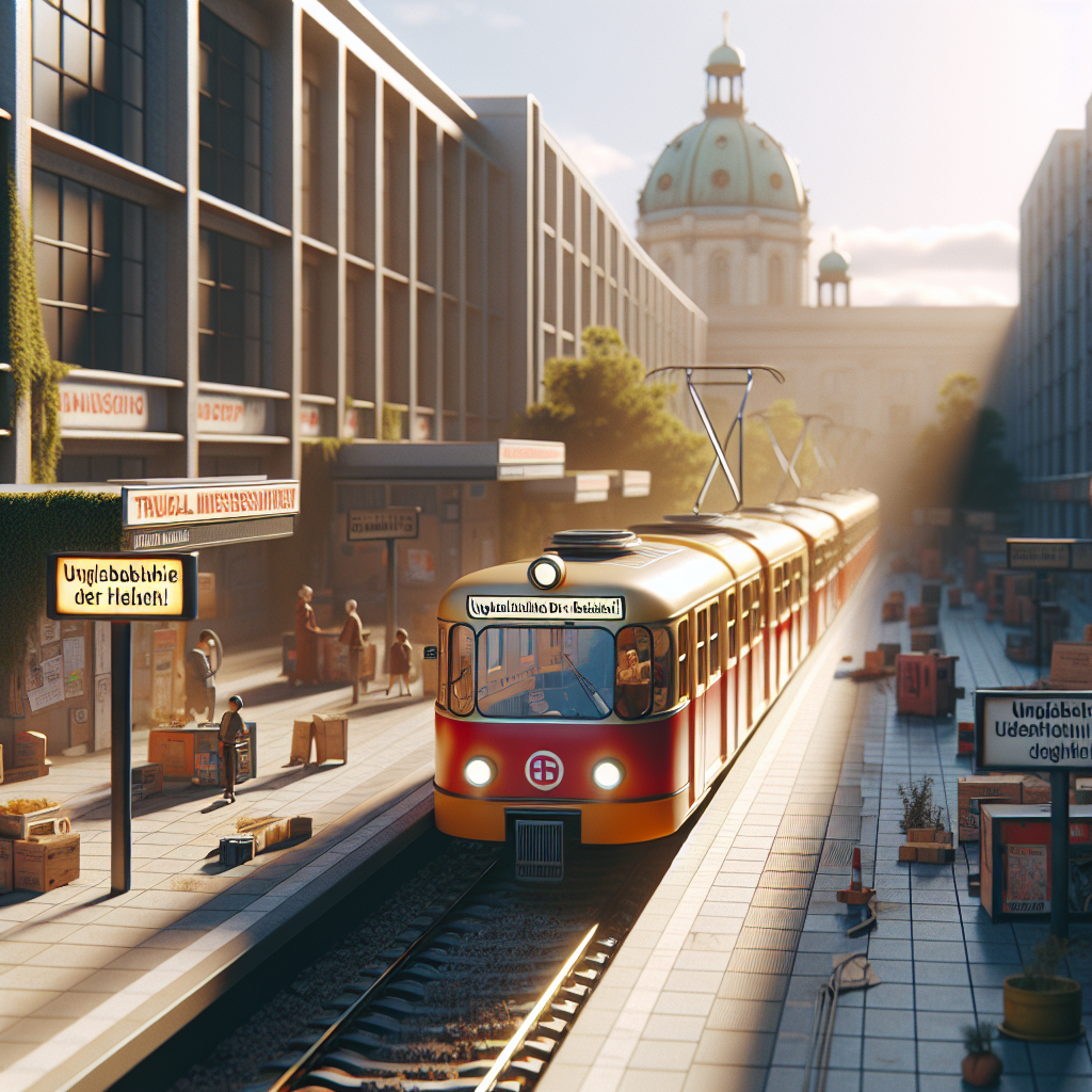 Unglaubliche Geheimnisse der Gesundheit!