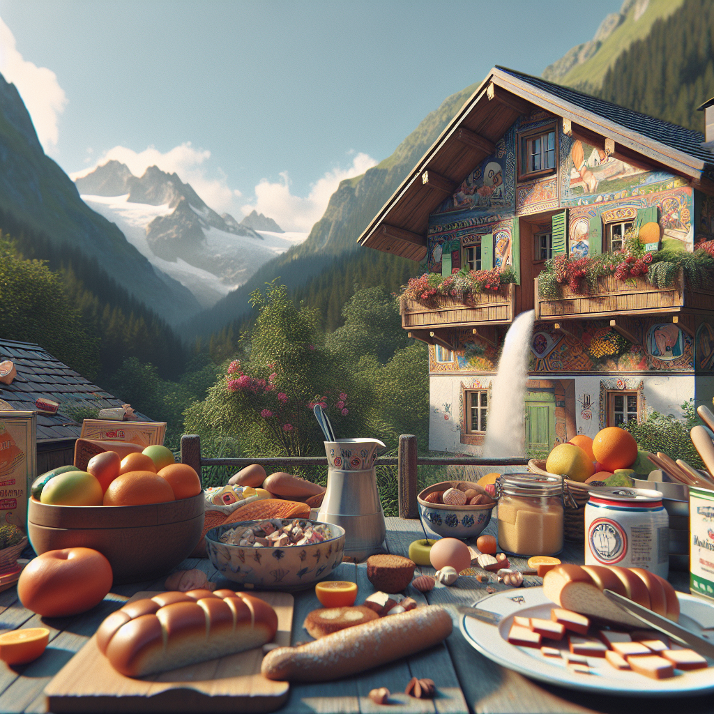 Kneipengesundheit: Wie fit bist du wirklich?