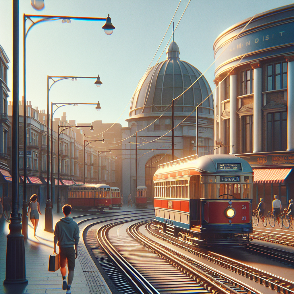 Vitalität und Genuss