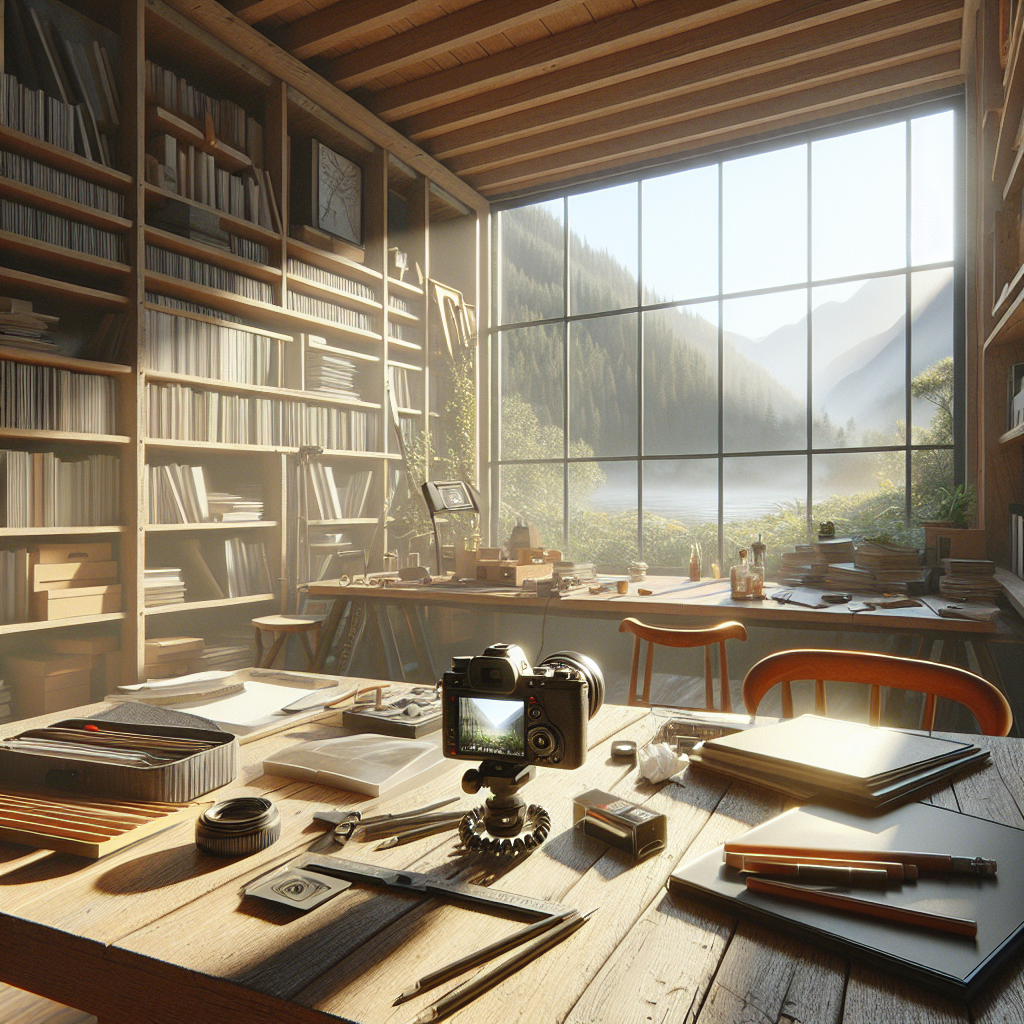 Die intellektuelle Erkundung der mentalen Resilienz