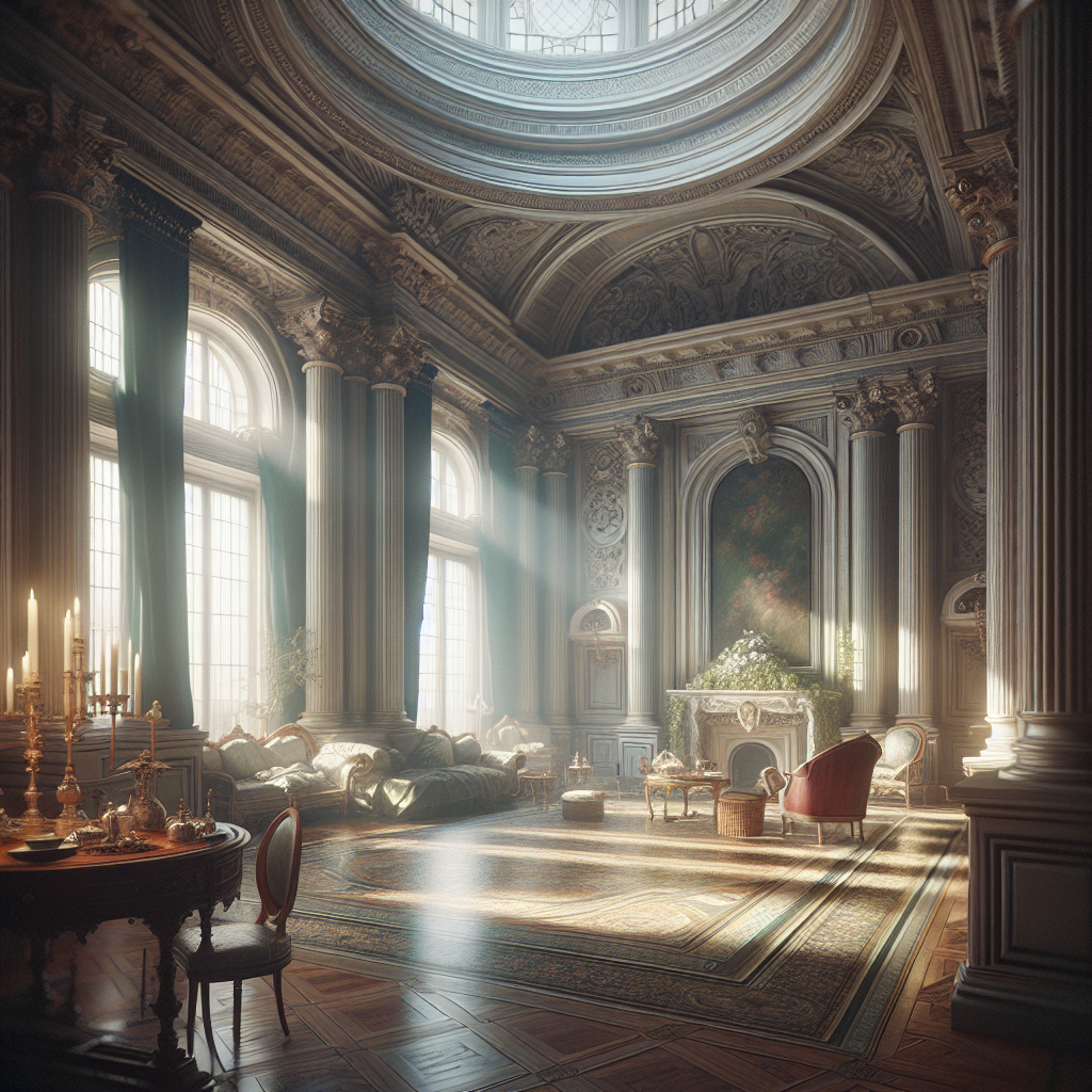 Die Essenz der Lebensdauer und der Rehabilitation: Eine intellektuelle Auseinandersetzung