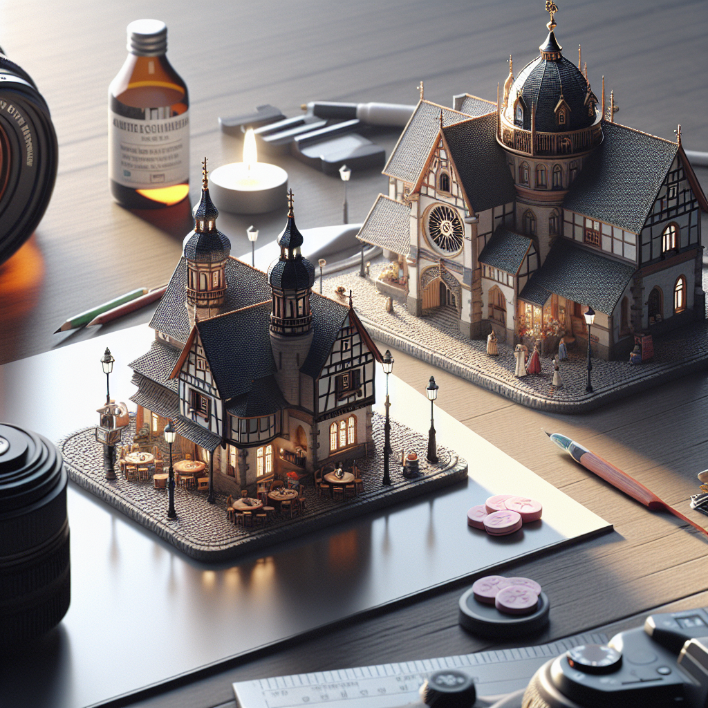 Körper & Mythen: Glaube oder Wissen?