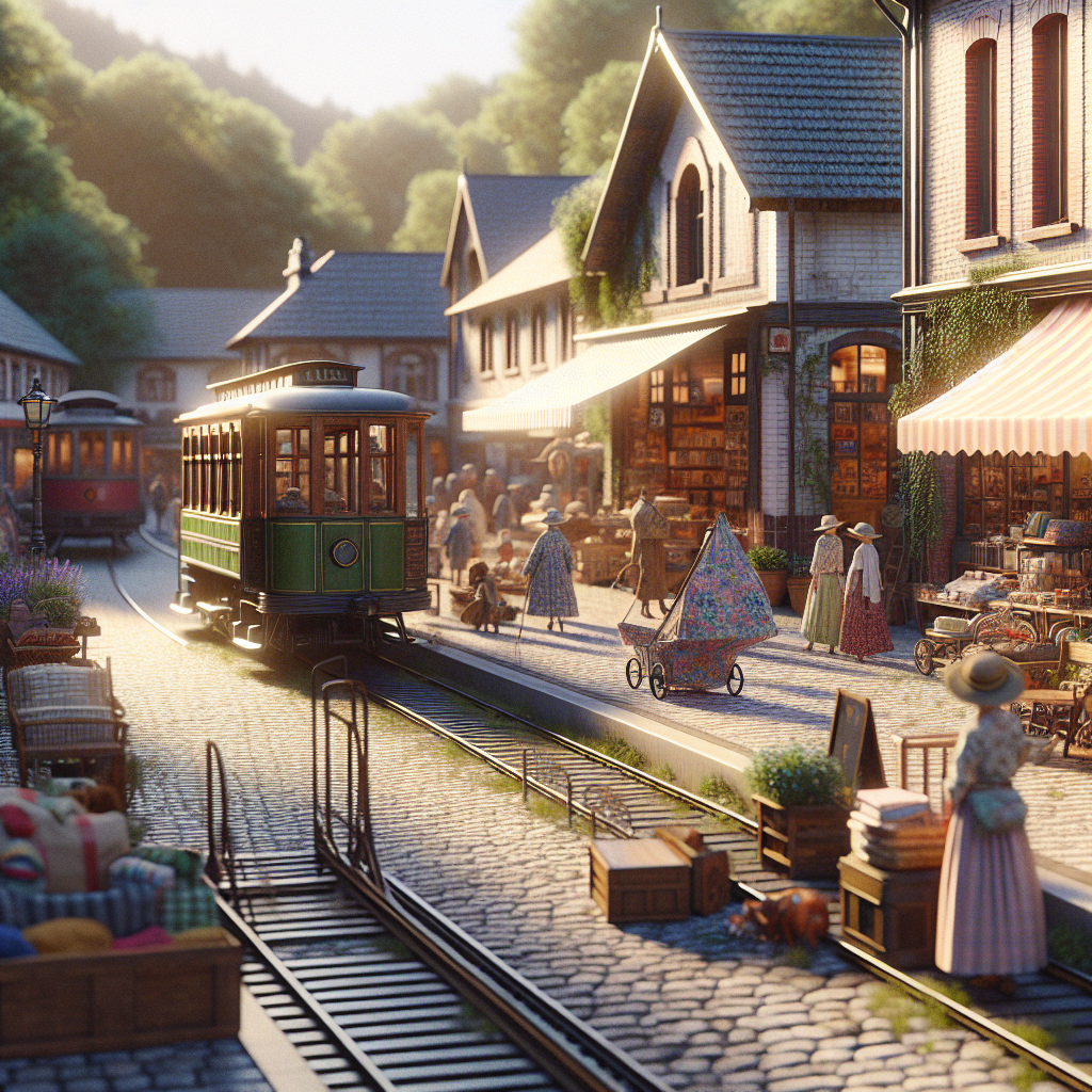 Körperenthüllungen