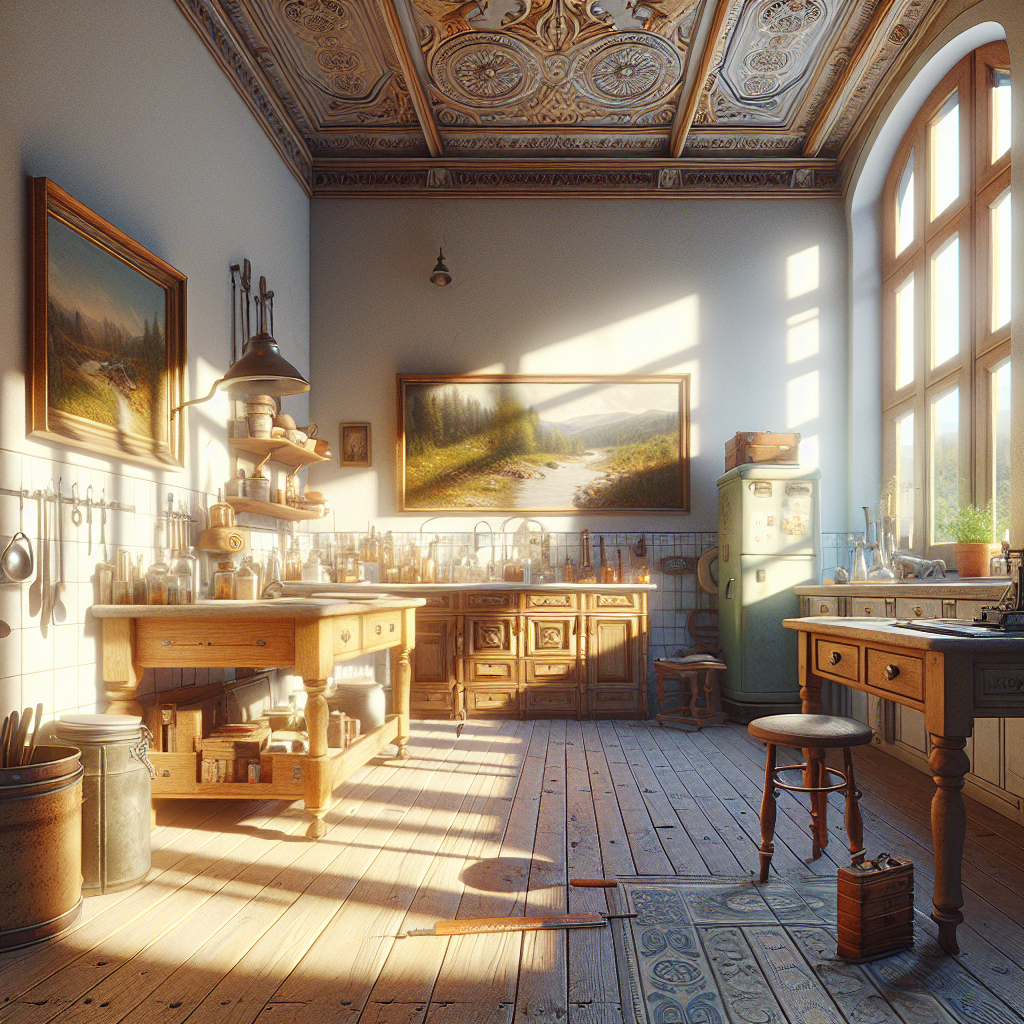 Die Illusion des Körpers: Mythen und medizinische Wahrheiten