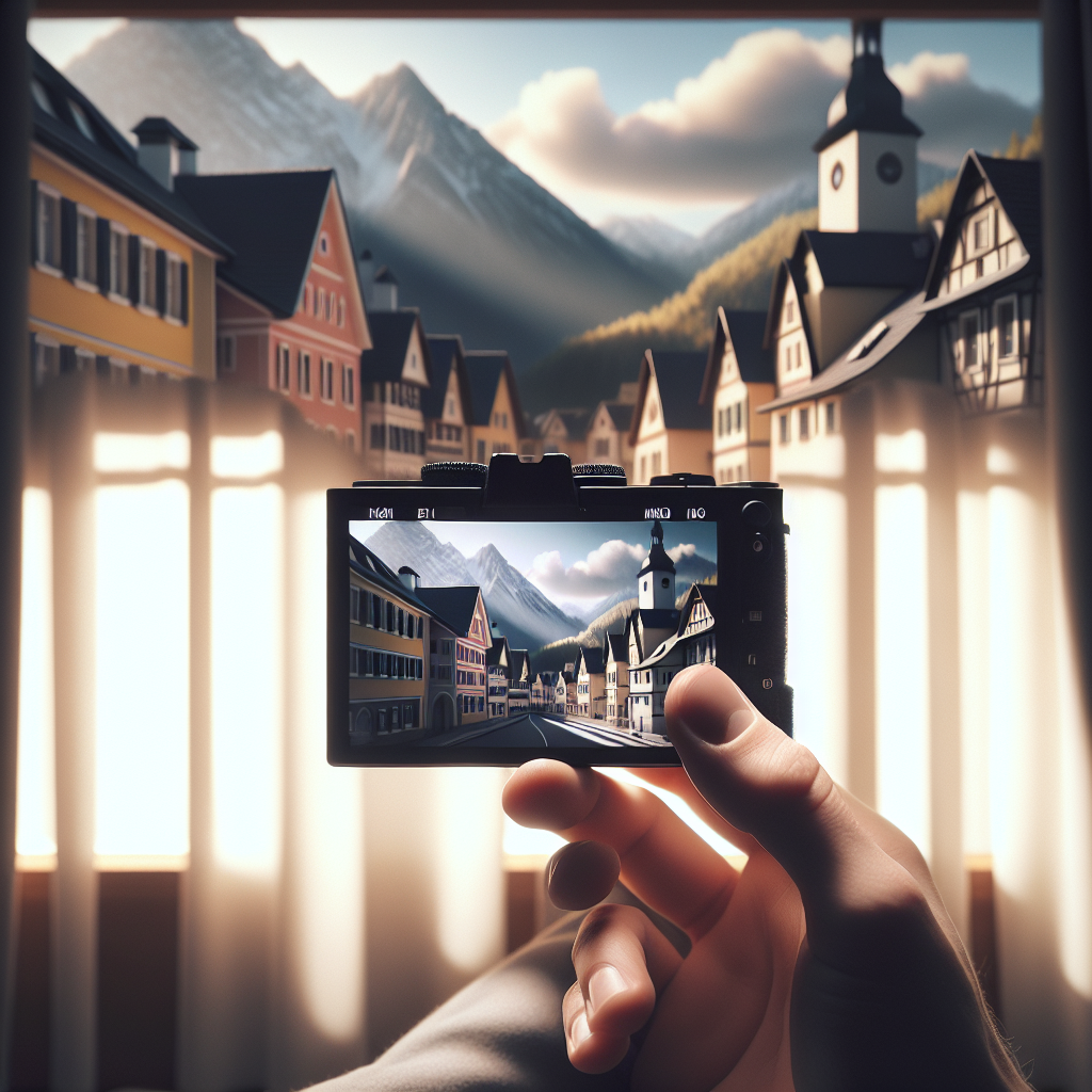 Hausmittel oder Hokuspokus?