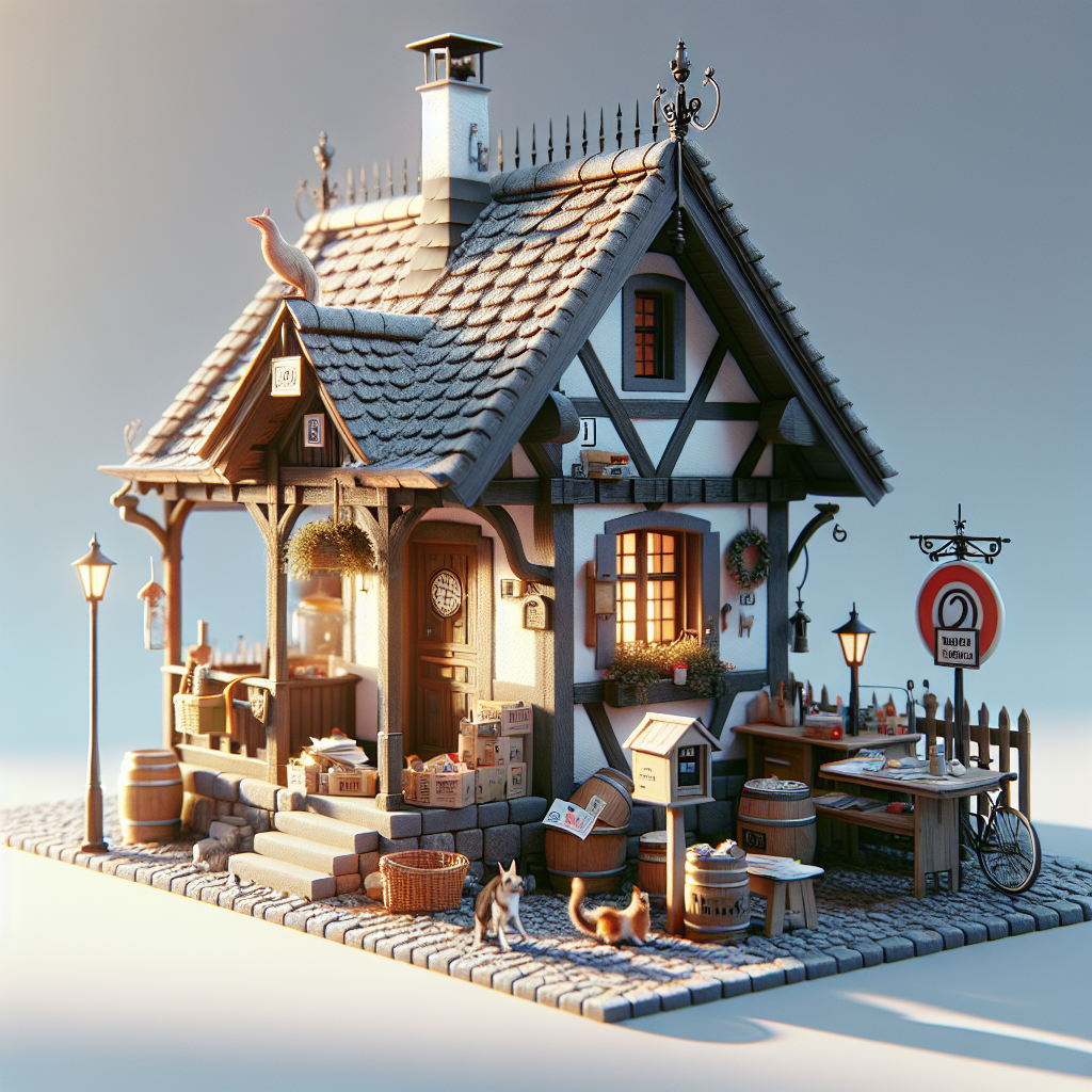 Hausmittel oder Wissenschaft – Wer hat recht?!