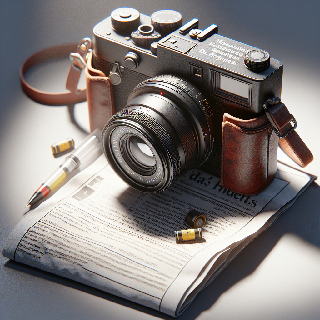 Hausmittel oder Wissenschaft: Was ist das Geheimnis?