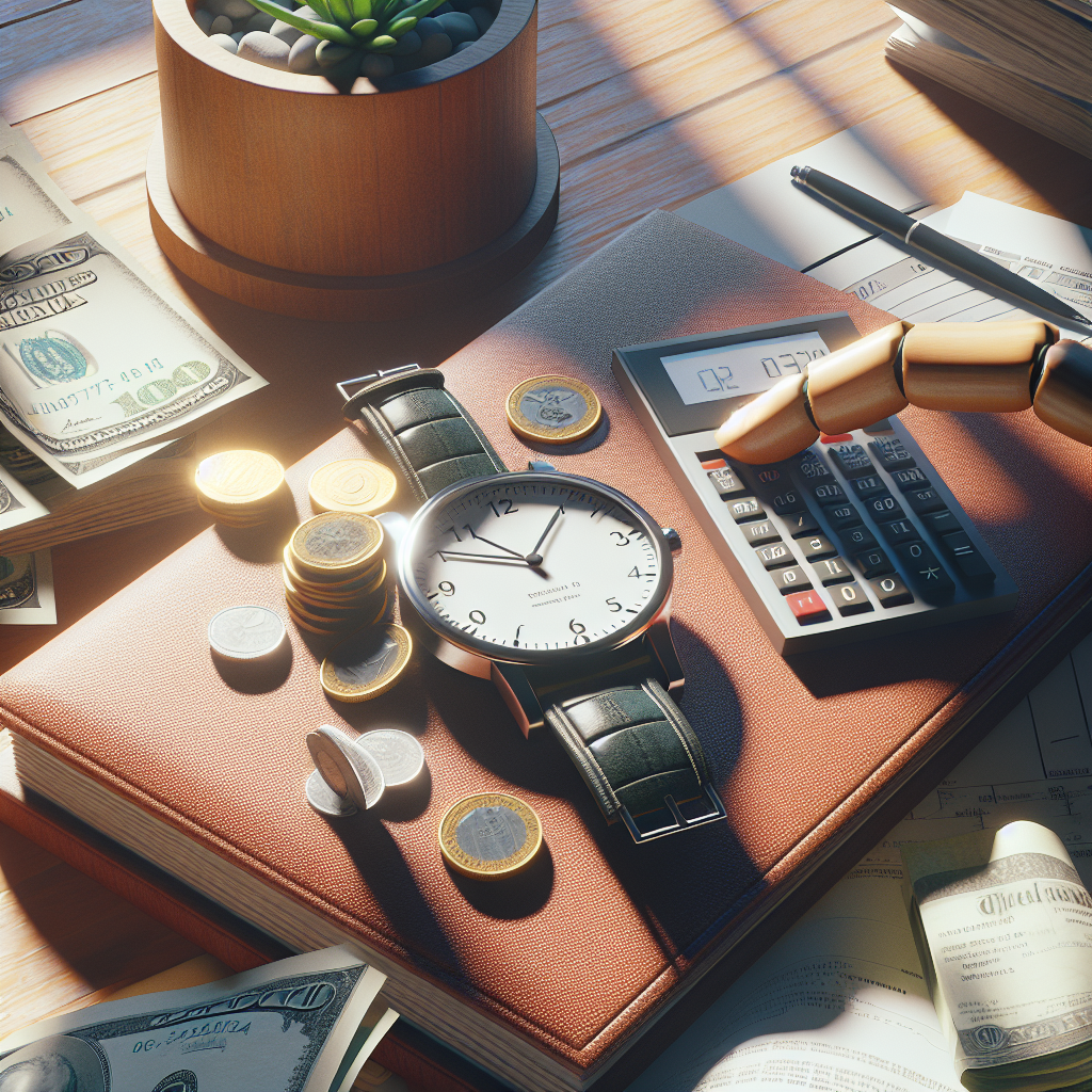 Die Geheimnisse des Stressmanagements