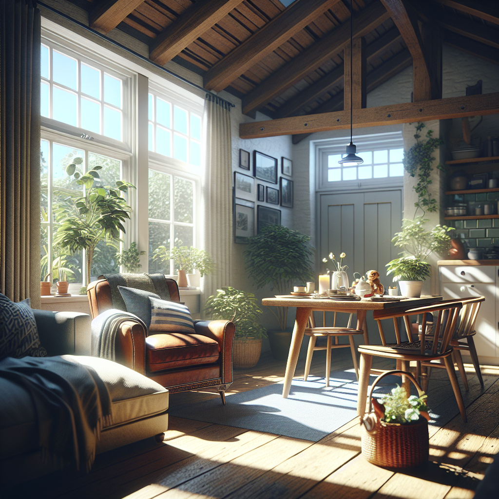 Stressfrei im Alltag