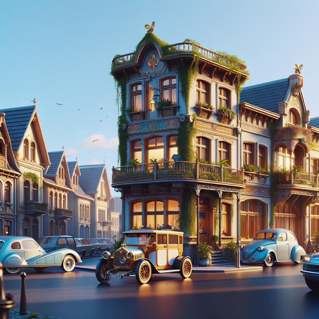 E-Legenden: Eine intellektuelle Herausforderung der Elektromobilität