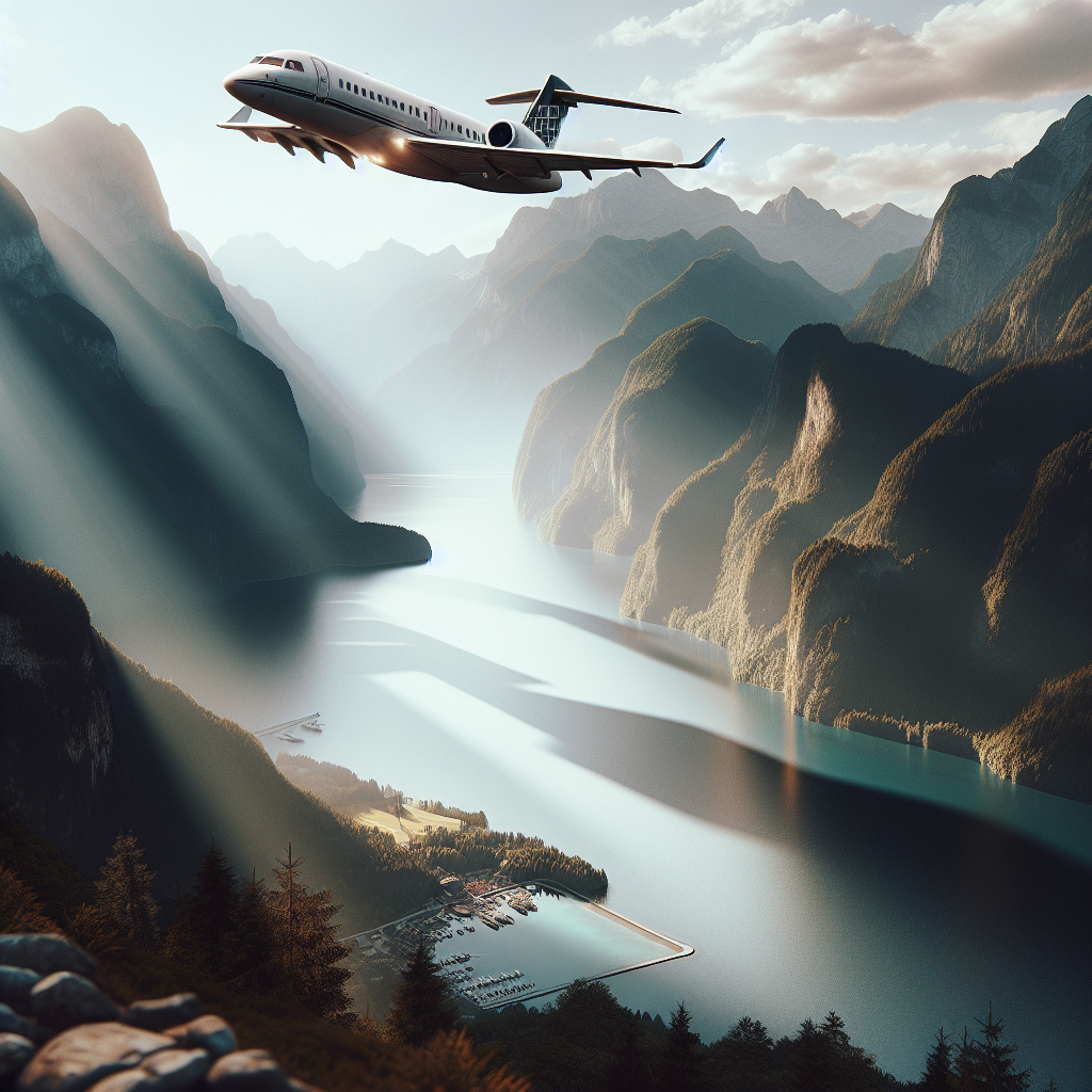 Flugzeug-Wahnsinn! Bist du ein Jetsetter oder ein Landeplatz-Loser?