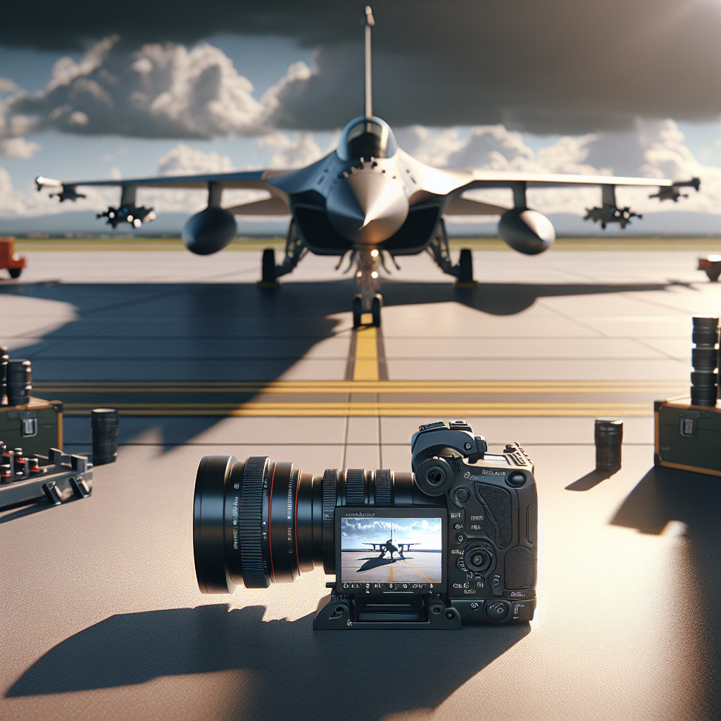 Luftfahrt-Showdown: Bist du ein fliegerischer Überflieger?