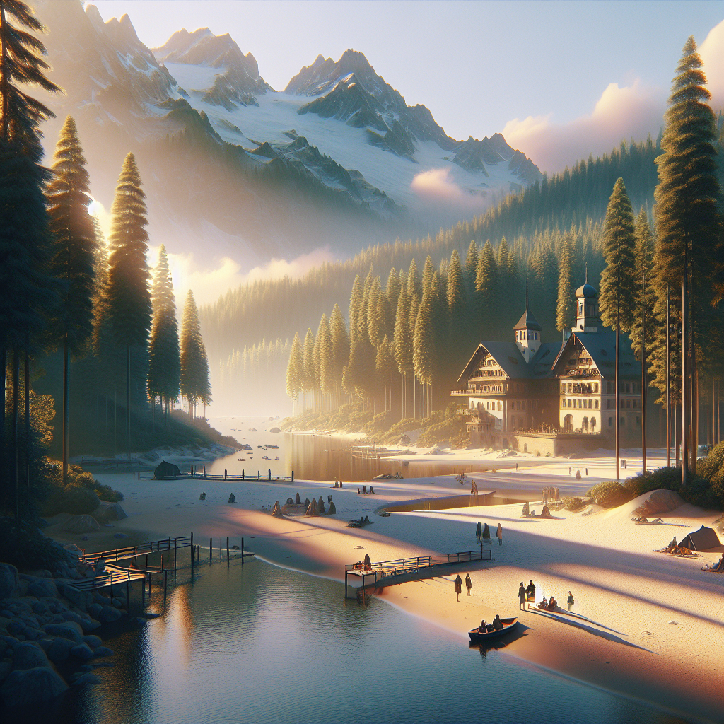 Das geheimnisvolle Flugarchiv