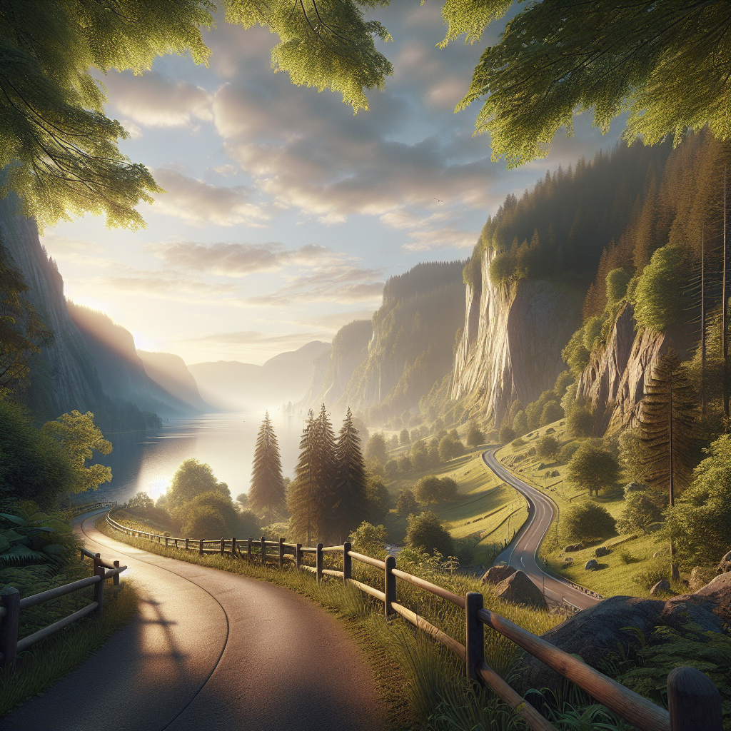 Zug um Zug: Wer kennt die Schienenwunder?