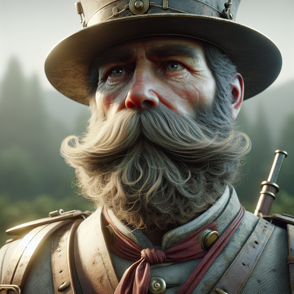 Rasende Giganten! Entdecken Sie die Zukunft der Schienen!