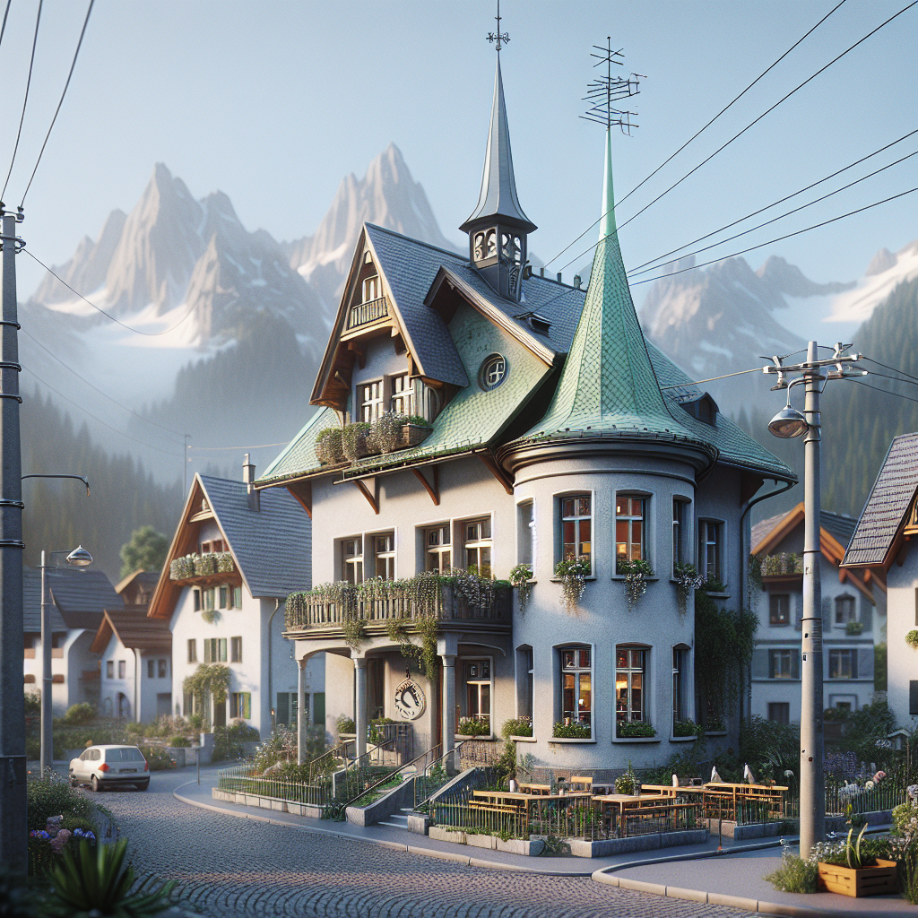 Hochgeschwindigkeits-Herausforderung!