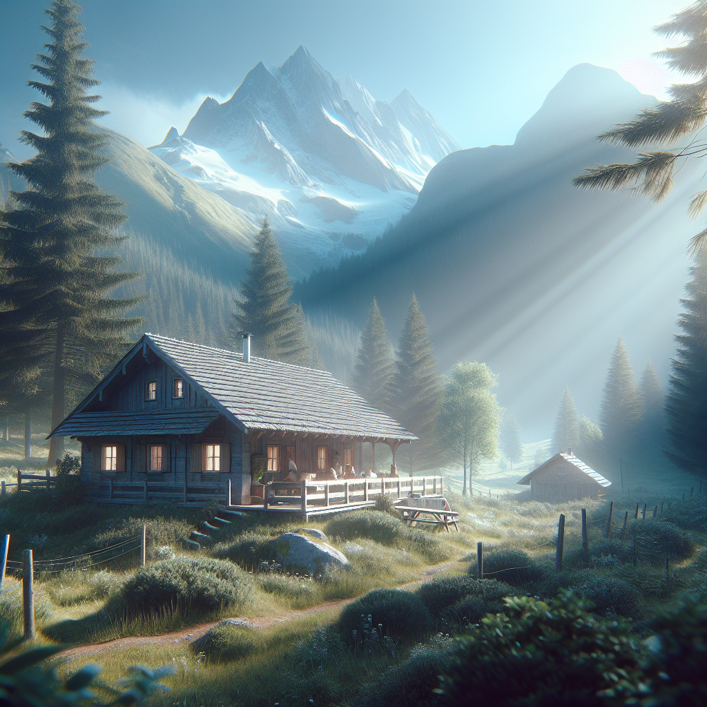 Mathematische Expedition ins Reich der Zahlen