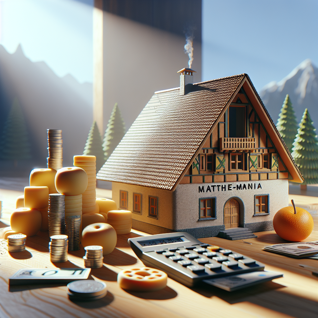 Mathe-Mania: Kannst du die Zahlen-Rätsel knacken?