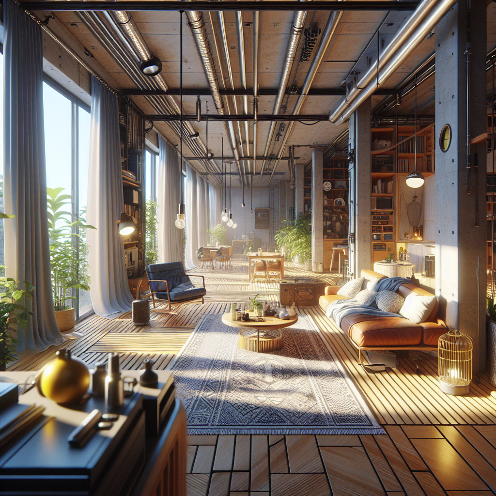 Die geheime Chronik der Tech-Welt