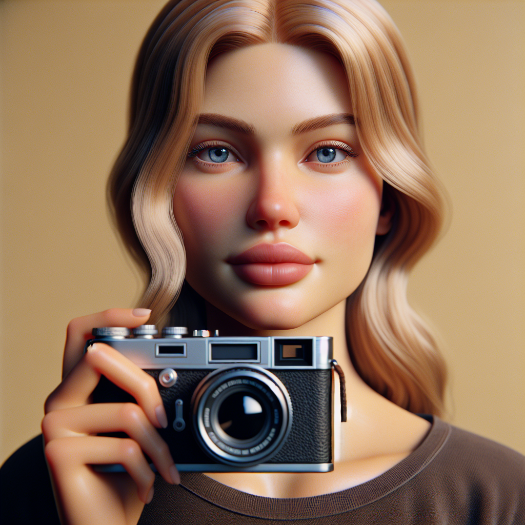 Giganten der Technologie: Ursprung und Einfluss