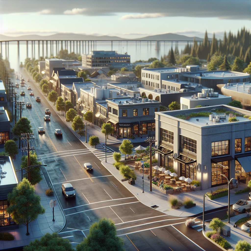 Tech-Kick und Bierlaune – Entdecke das Silicon Valley!