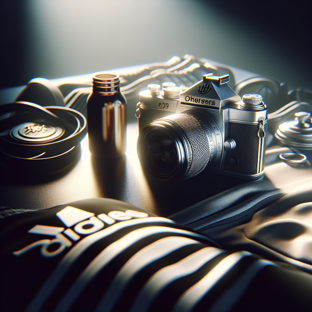 Die verborgenen Geheimnisse des Sports