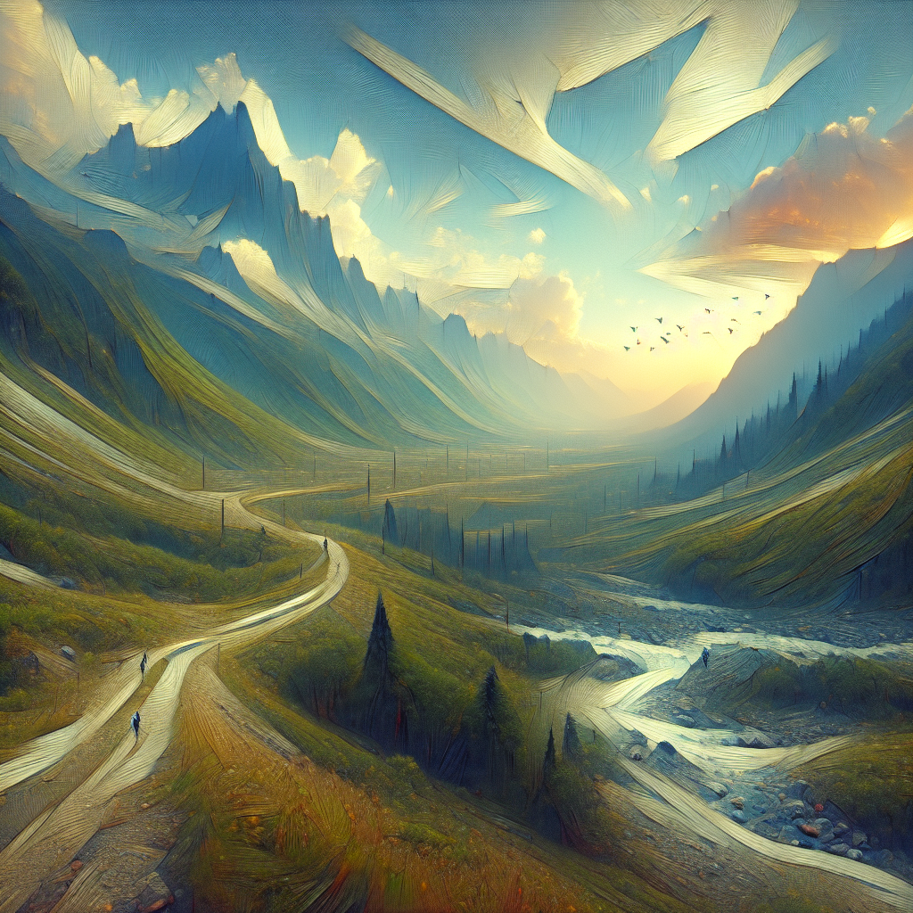 Die geheimen Pfade des Sports