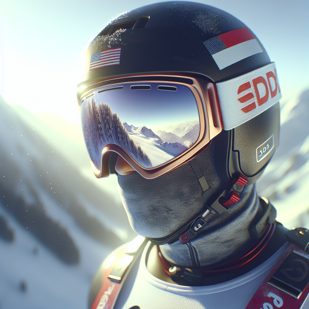 Österreichs Wintersport-Helden: Wer wird der nächste Superstar?