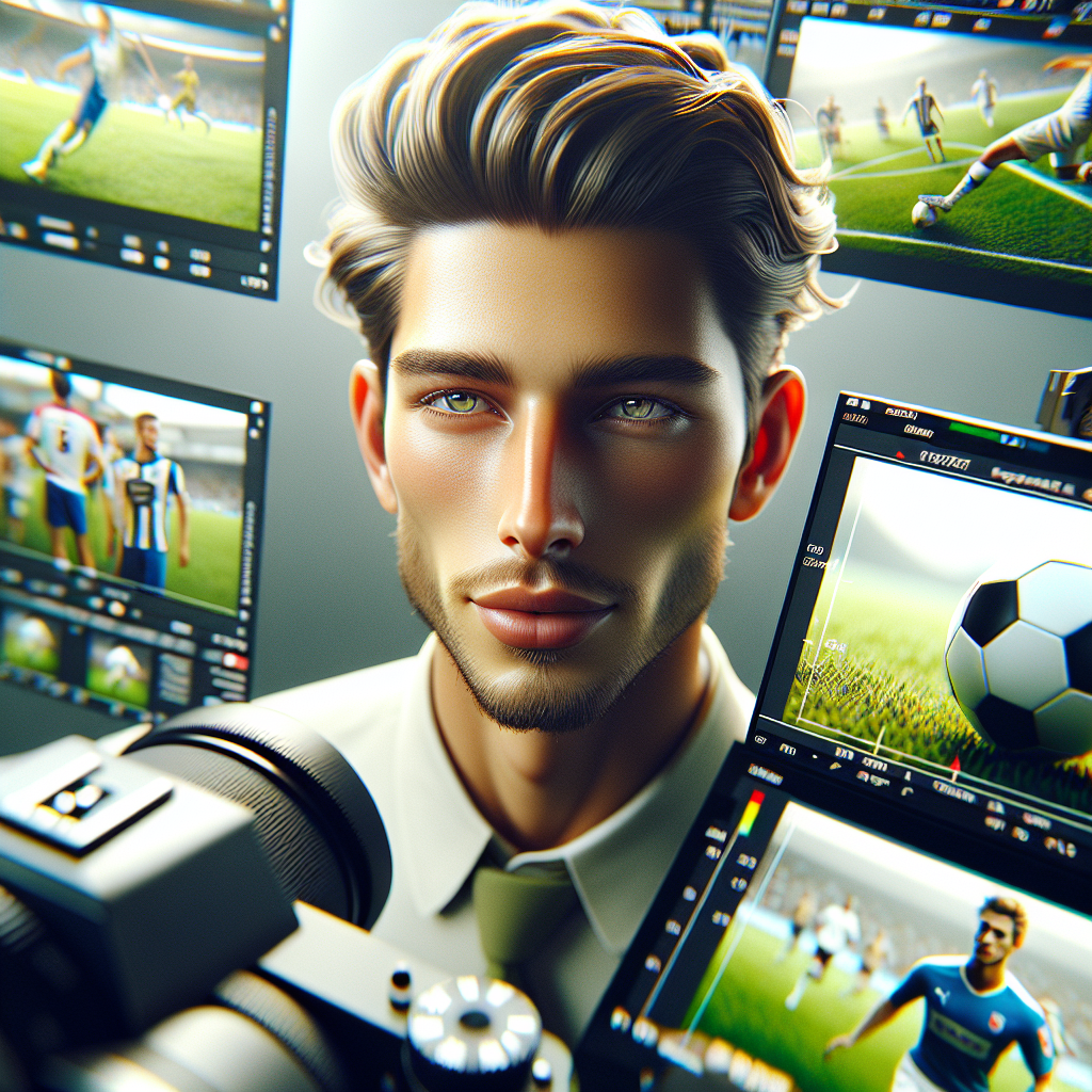 Die Geheimnisse der österreichischen Fußballelite