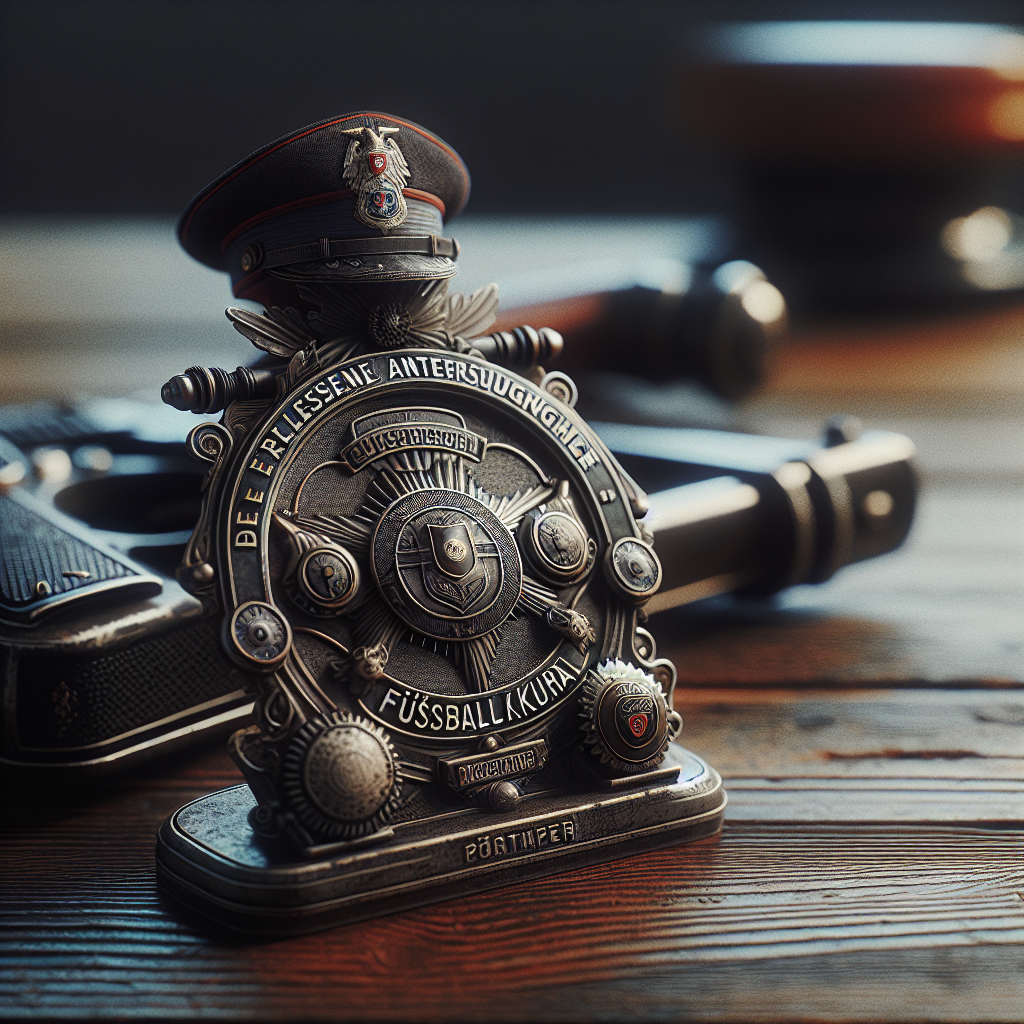 Die erlesene Untersuchung der österreichischen Fußballkultur