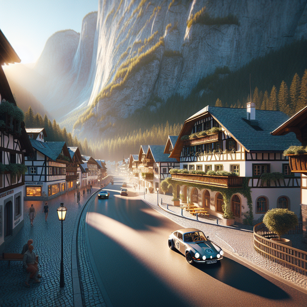 Schlauer als ein Skoda?