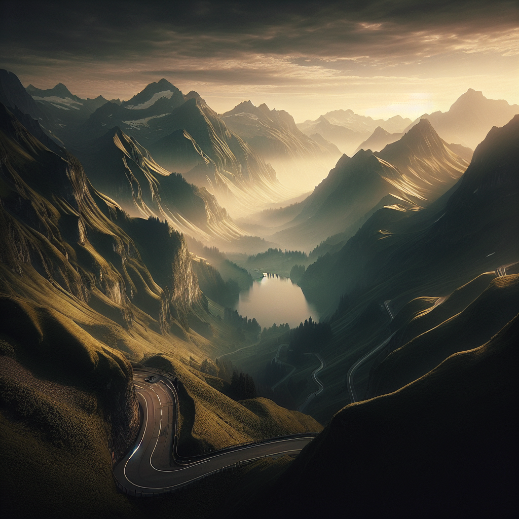 Die geheimnisvolle Welt der Peugeot Legenden