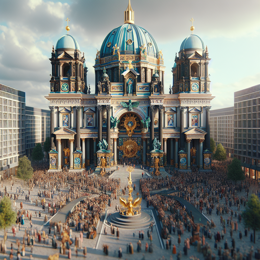 Das geheimnisvolle Verschwinden