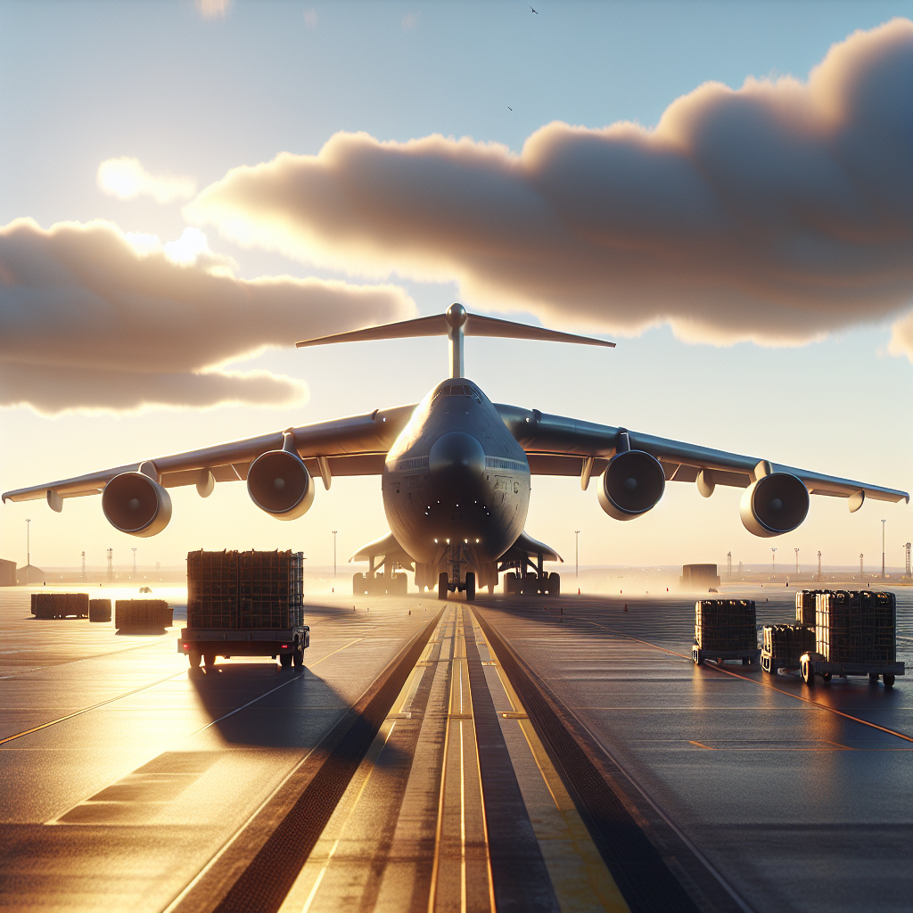 Das Verschwinden des Fluges MH370: Ein intellektueller Anspruch