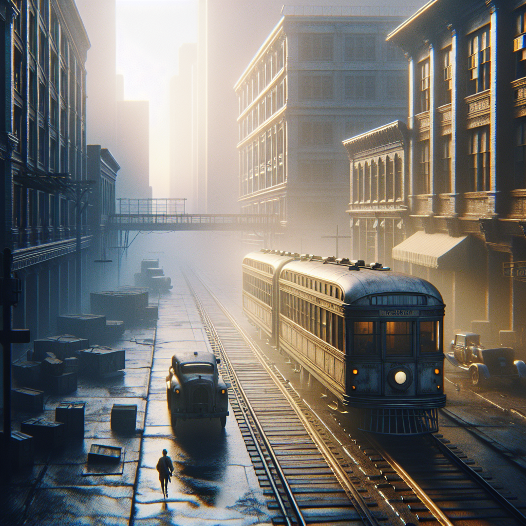 Mysteriöses Flugschicksal