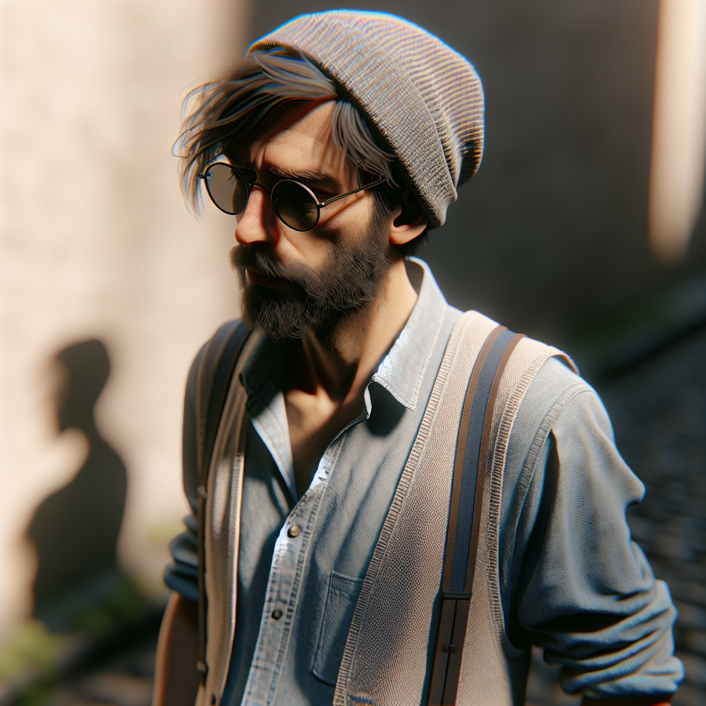 Wo zur Hölle ist der Flieger hin?