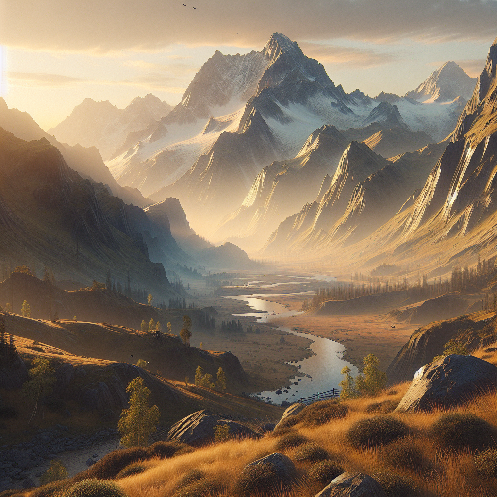 Geheimnisse des Djatlow-Passes: Überlebt nur der Mythos?