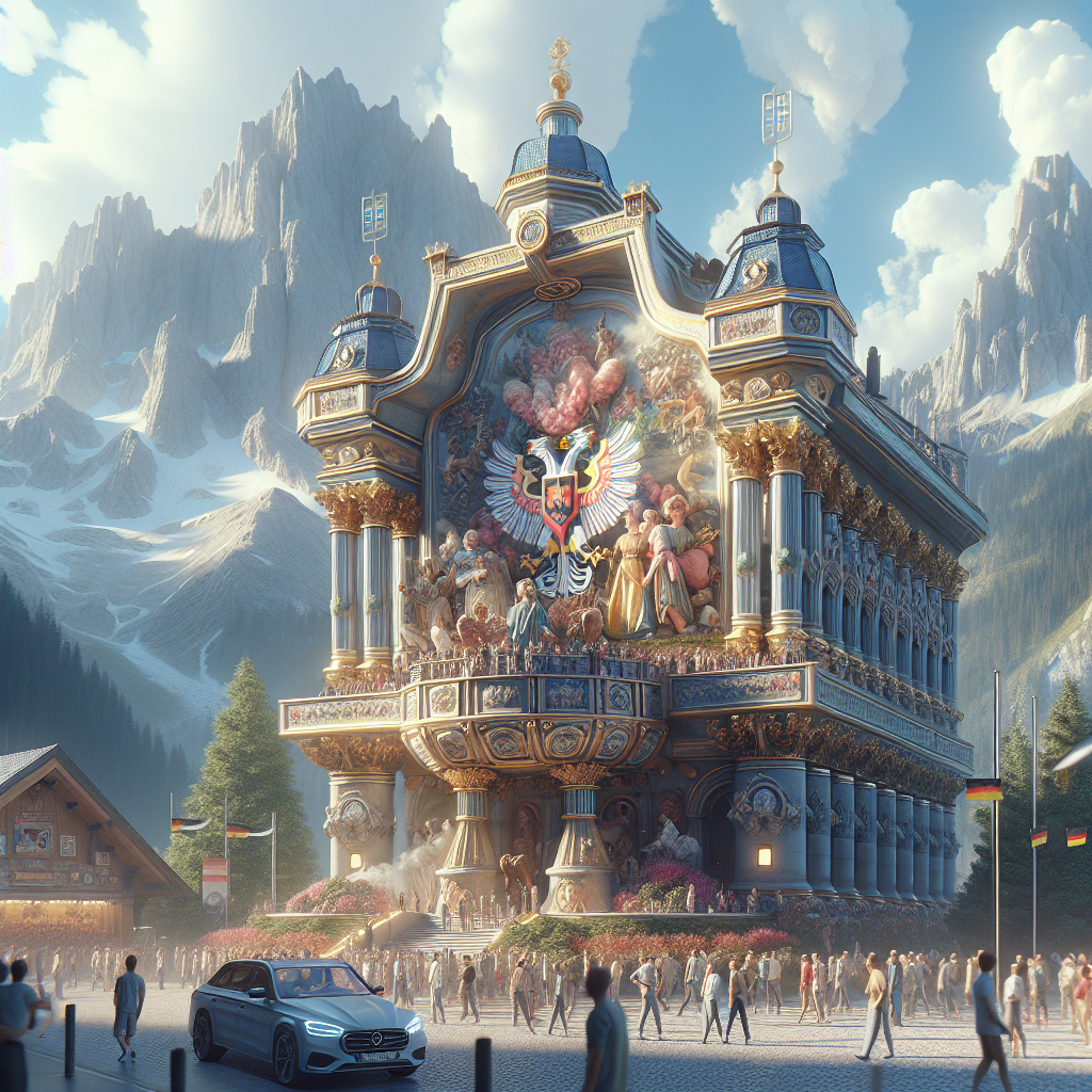 Eishockey-Mania: Eine akademische Erkundung der NHL und ihrer deutschen Protagonisten