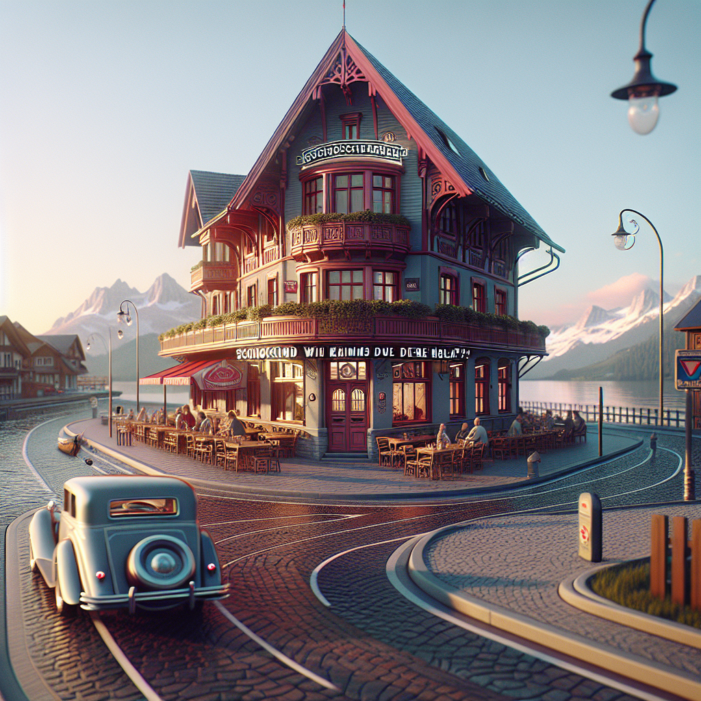 Schockierend: Wie viel weißt du über die Geheimnisse der NHL?!