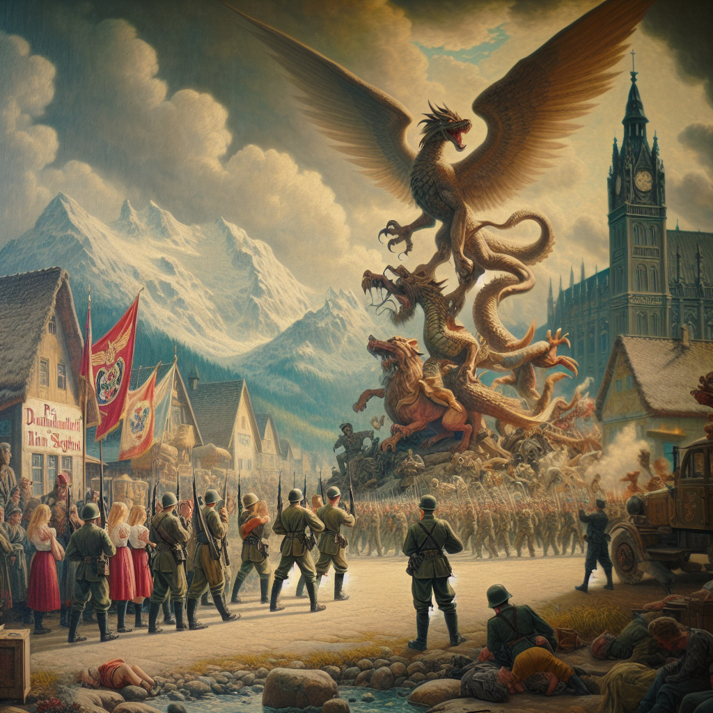 Puck und Leidenschaft: DEL im Fokus