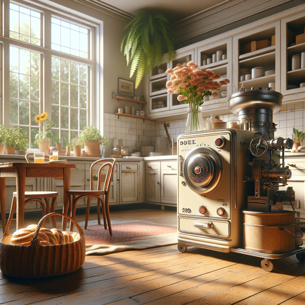 Eishaerisches Erbe: Eine tiefgehende Analyse der DEL und ihrer Fankultur