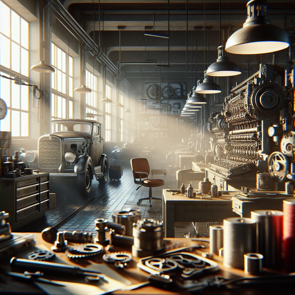 Die verborgenen Geheimnisse von SEAT