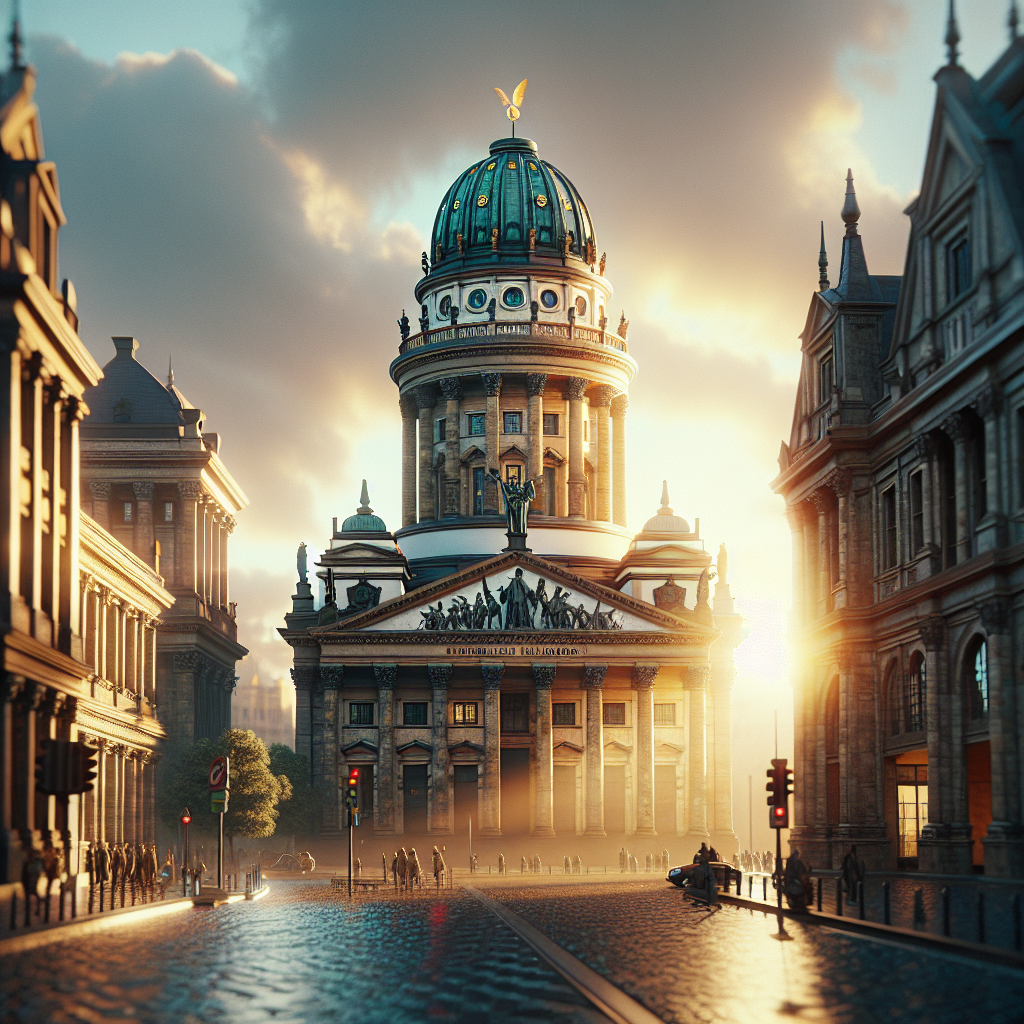 Zauberhafte Filmzauber