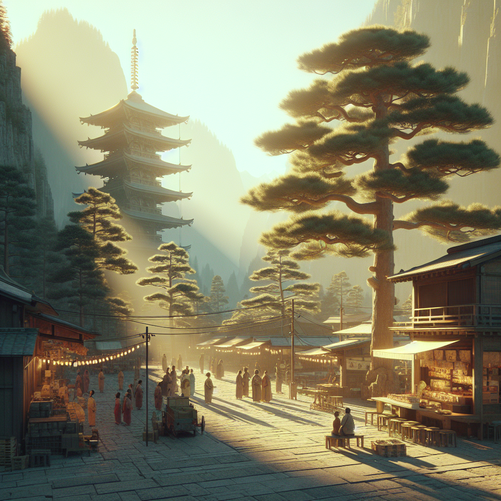 Film-Magie der Blockbuster