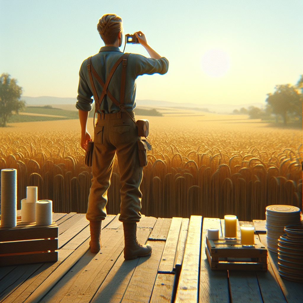 Der zereißende Blick auf Hollywoods Meisterwerke