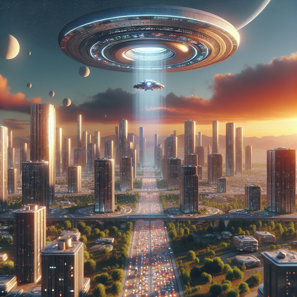 Kinematische Exzellenz: Eine Erkundung Hollywoods zeitloser Meisterwerke