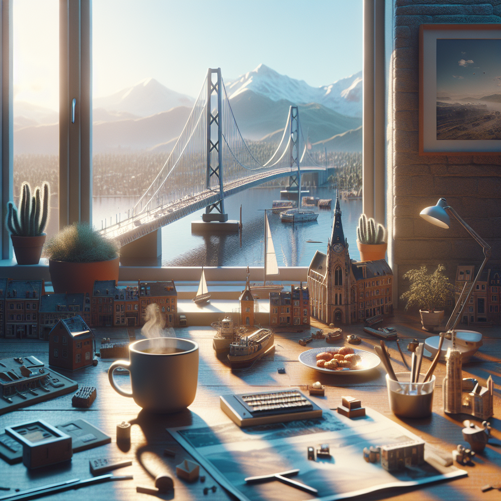 Streamende Phänomene